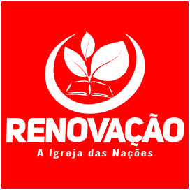 Renovação - A igreja das Nações