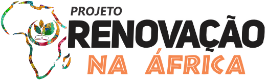 Rádio Renovação na África